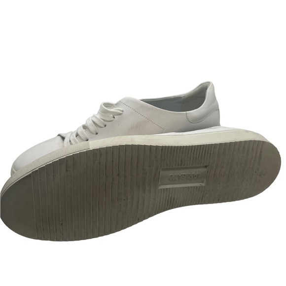 Axel Arigato Sneakers size 13 leather shoes​ - Picture 5 of 9